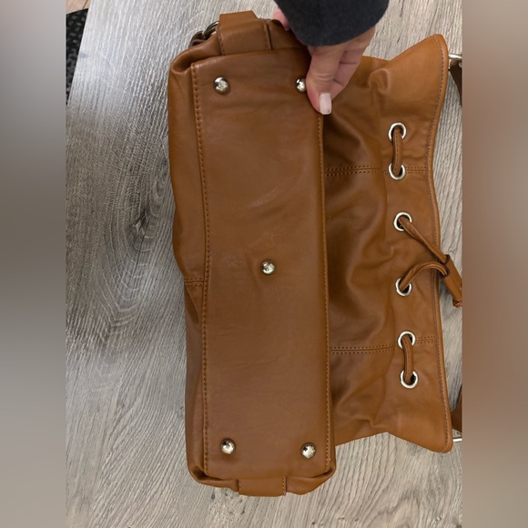 Jenna Kator Huntington Bag. Great condition!! One of her first bags. - Picture 3 of 4